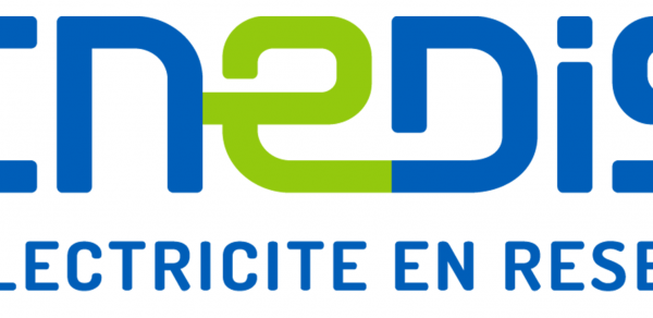 Réseaux secs – Électricité (ENEDIS/RTE)