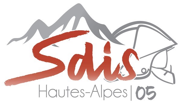 SDIS 05